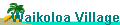 Waikoloa Village