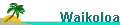 Waikoloa