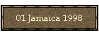 01 Jamaica 1998