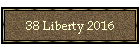 38 Liberty 2016