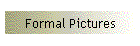 Formal Pictures