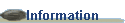 Information