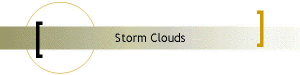 Storm Clouds