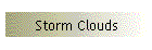 Storm Clouds