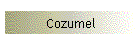 Cozumel