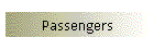 Passengers
