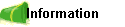 Information