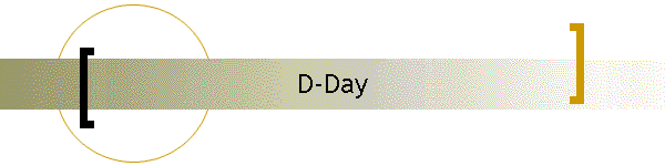 D-Day