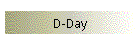 D-Day