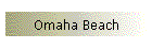 Omaha Beach