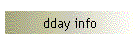 dday info