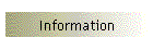 Information