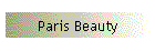 Paris Beauty