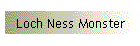 Loch Ness Monster