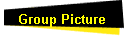 Group Picture