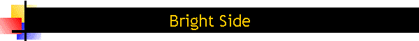 Bright Side