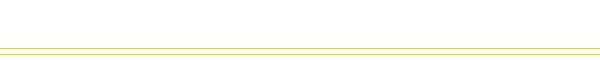 Dark Side