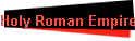 Holy Roman Empire