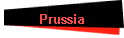 Prussia