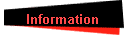 Information