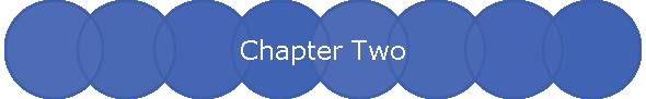 Chapter Two