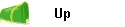 Up