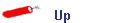 Up