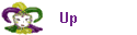 Up