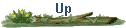 Up