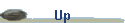 Up