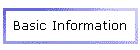 Basic Information