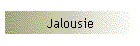 Jalousie